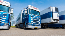20260510-Kempen--00415